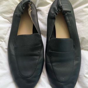 Everlane day loafer flats 8.5